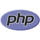 php