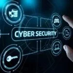 Cybersecurity Trends