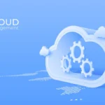 Cloud Computing Innovation