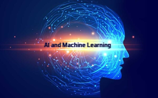 AI-and-Machine-Learning-Trends-in-2020