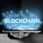 Blockchain Technology Beyond Cryptocurrency