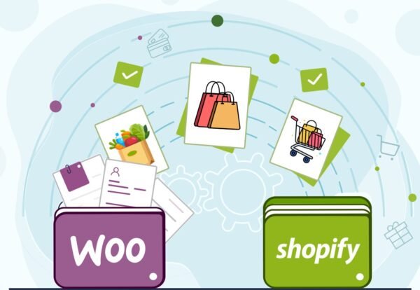 Migrate-WooCommerce-To-Shopify-1-3j32ovlxw1daiv6fhda03u