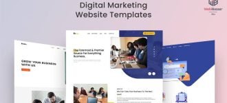 digital marketing website templates 837x445 1